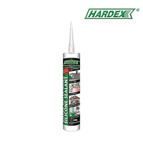 Hardex RS2000 Water Based Silicon Sealant.png