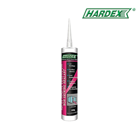 Hardex RS700 Mastic Coldroom Non Skinning Sealant.png