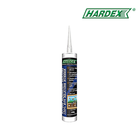 Hardex RS1000 RTV Aquarium Clear Silicon.png