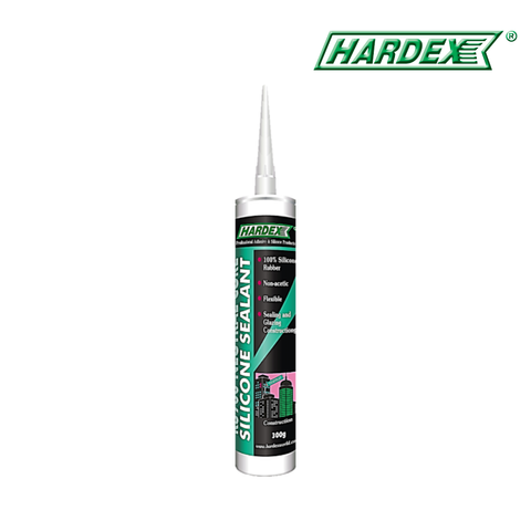 Hardex RS900 Neutral Cure RTV Silicone.png