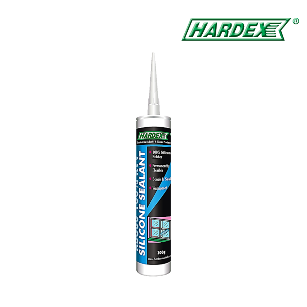 Hardex RS600 RTV Silicon Sealant.png