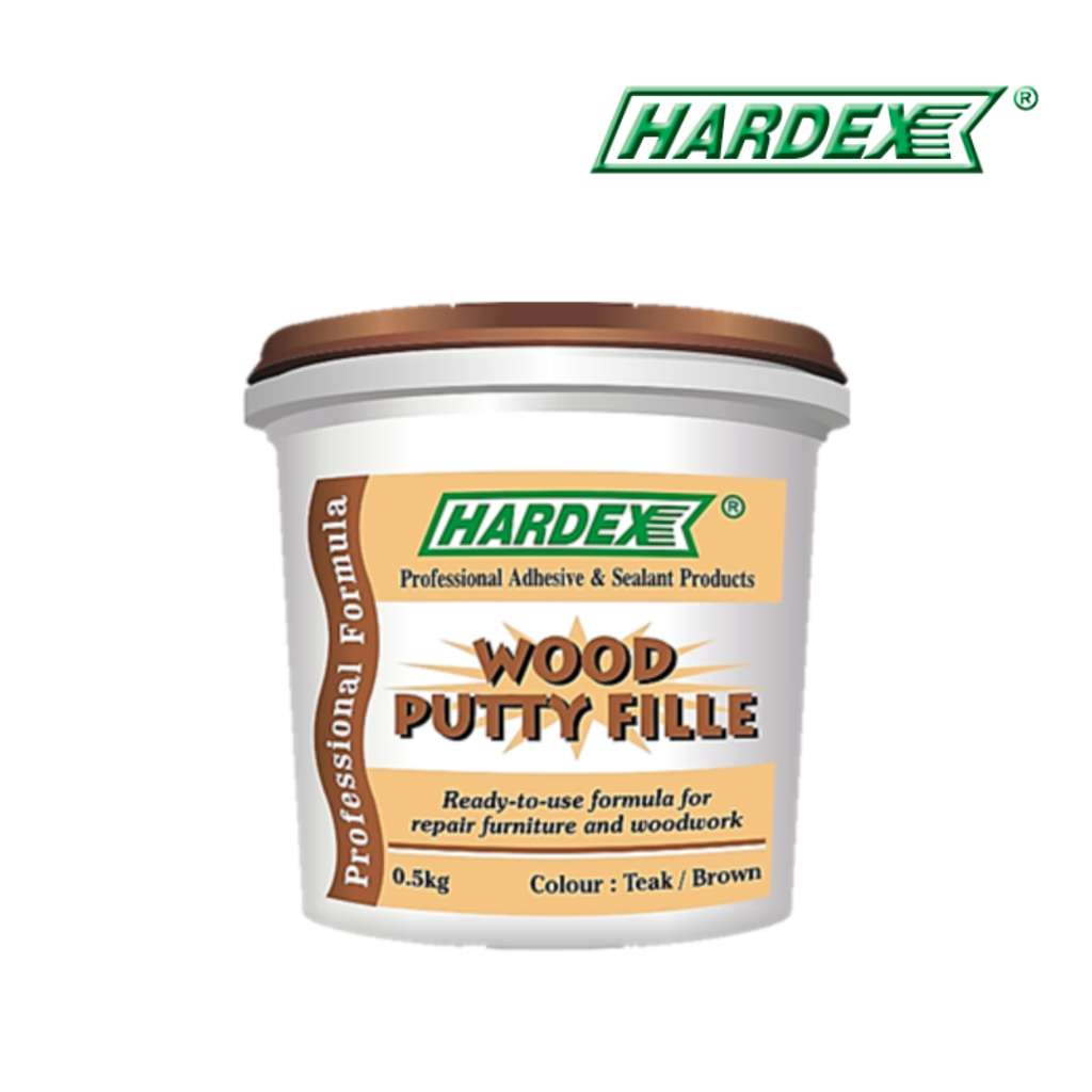 Hardex Wood Putty Fille WF38 500g.png