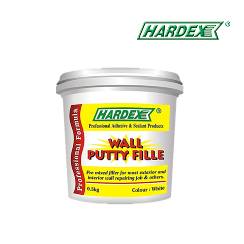 Hardex Wall Putty Fille PF28.png