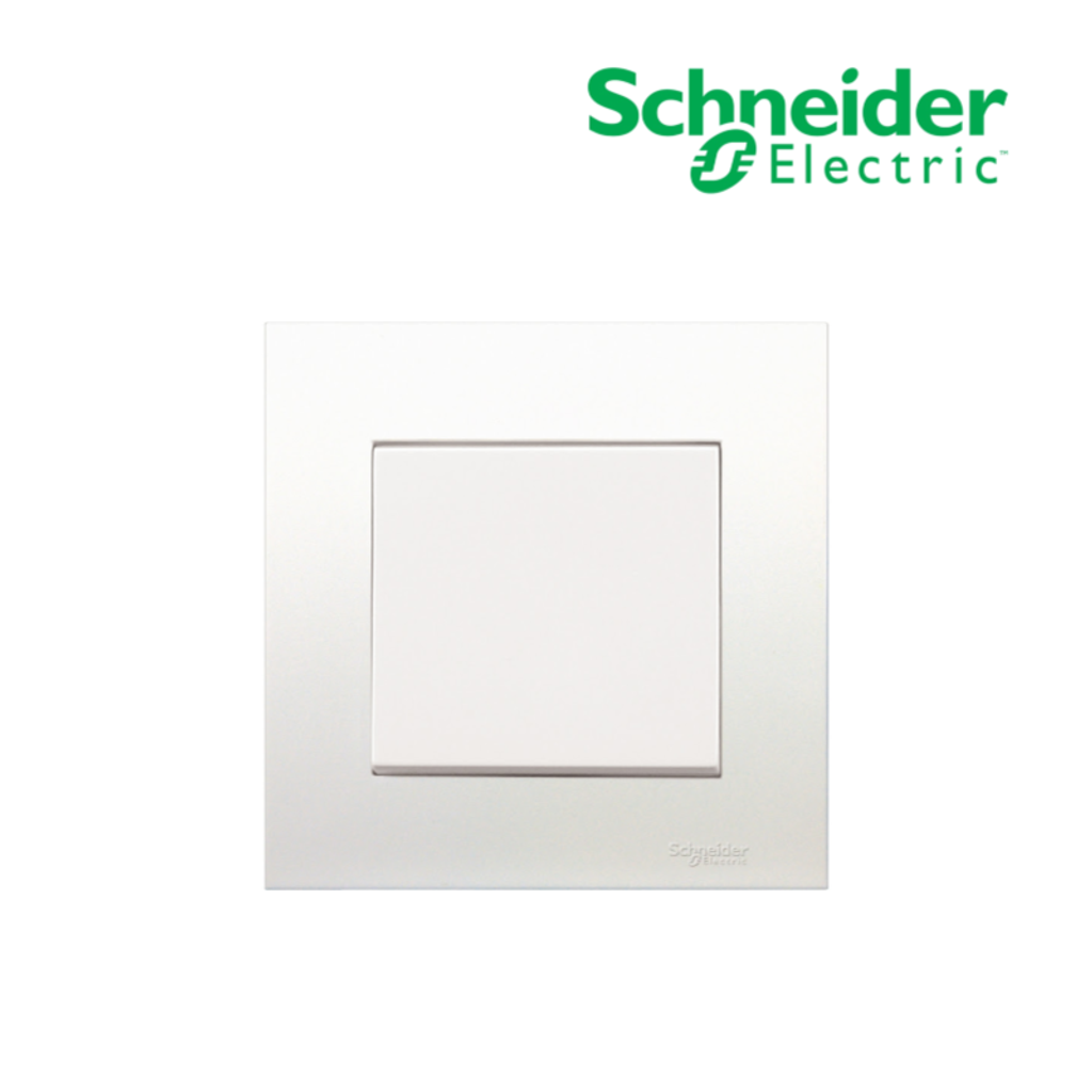 Schneider Clipsal C-Vivace 16A Switch Socket.png