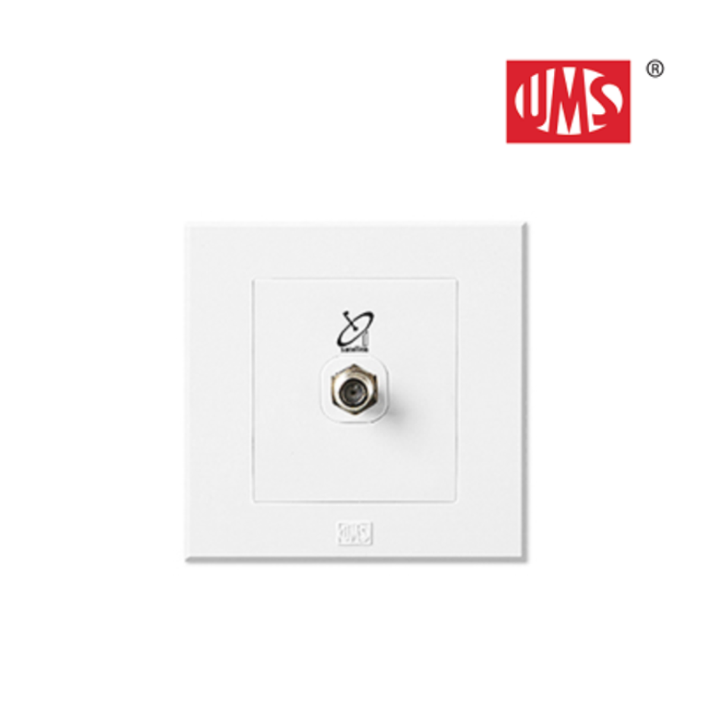 UMS 1Gang F-Type Satellite Socket (Astro).png