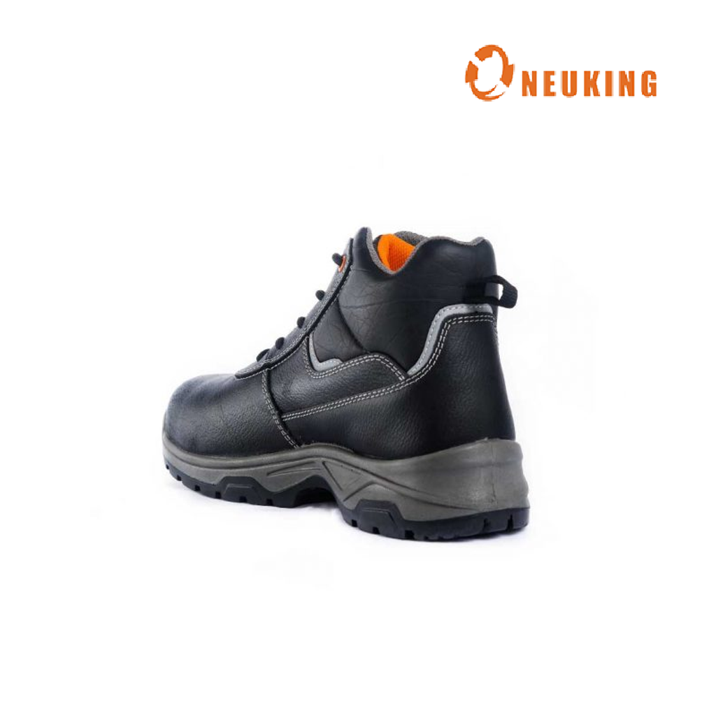 Neuking Safety Shoes NK83 3.png
