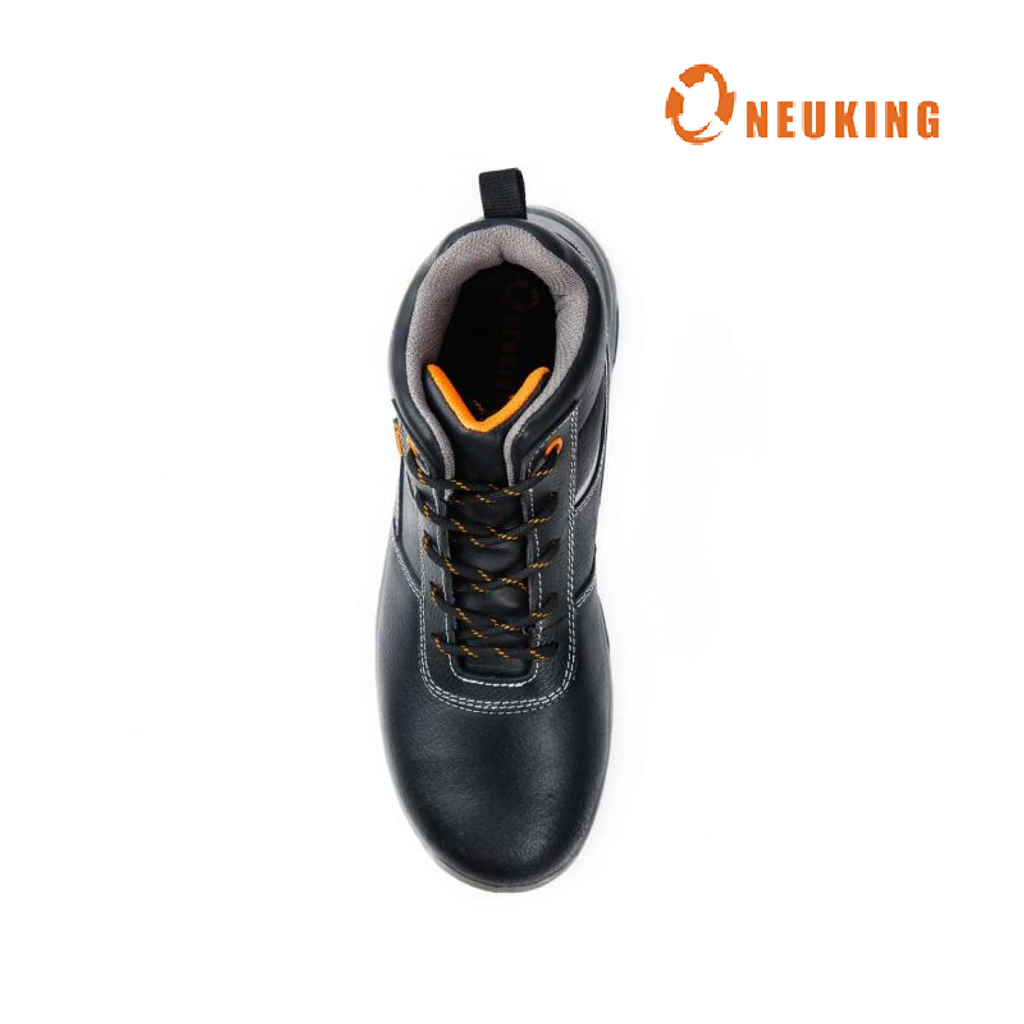 Neuking Safety Shoes NK83 4.png
