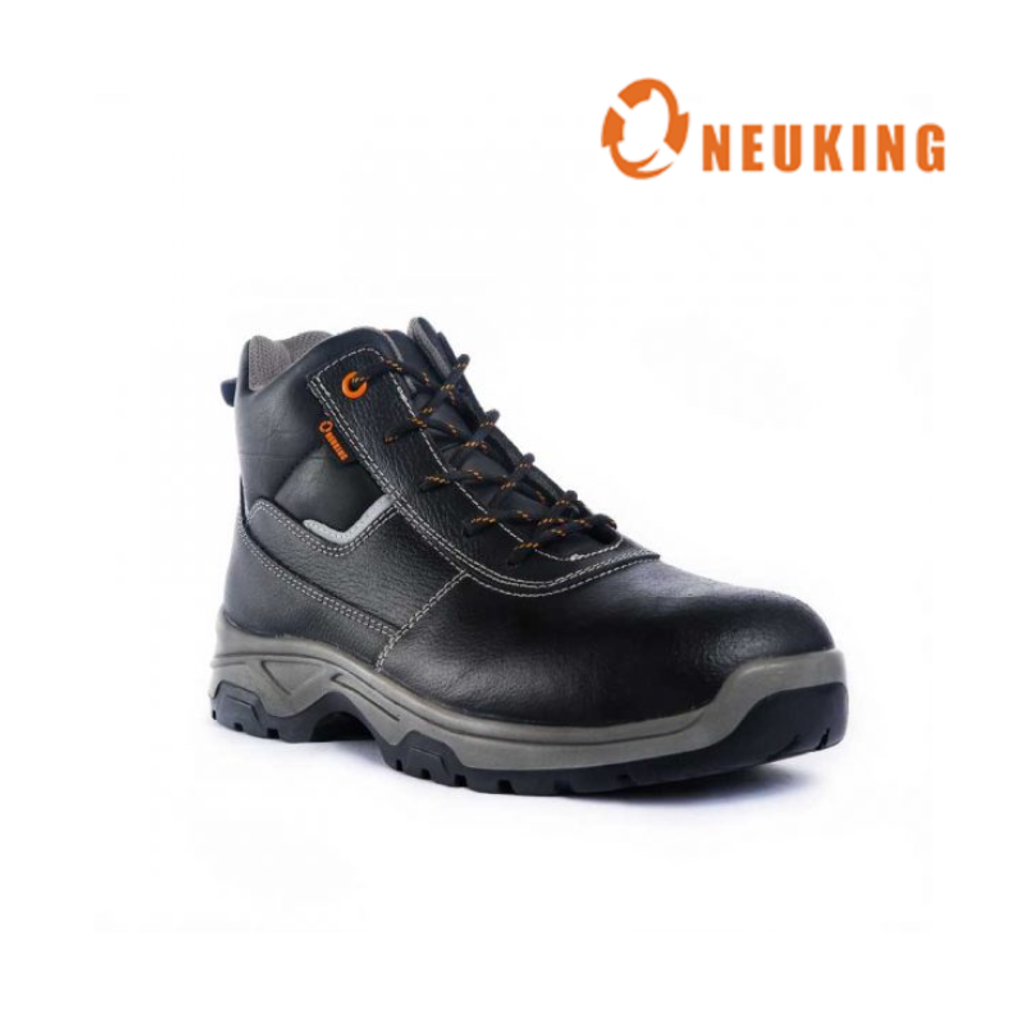 Neuking Safety Shoes NK83 2.png