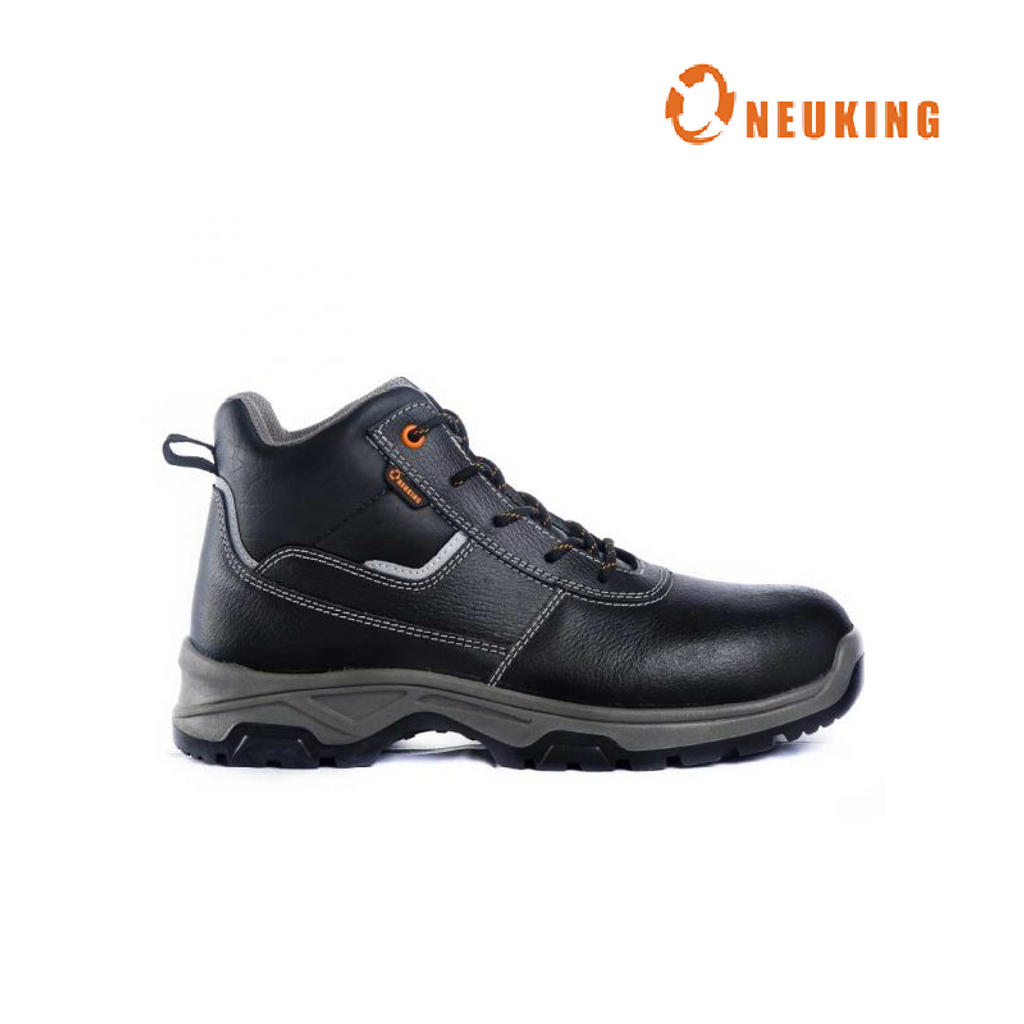 Neuking Safety Shoes NK83 1.png