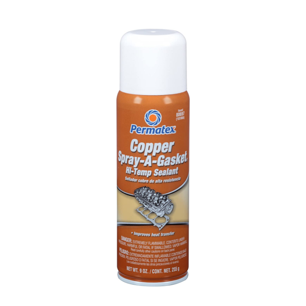 Permatex Copper Spray-A-Gasket.png