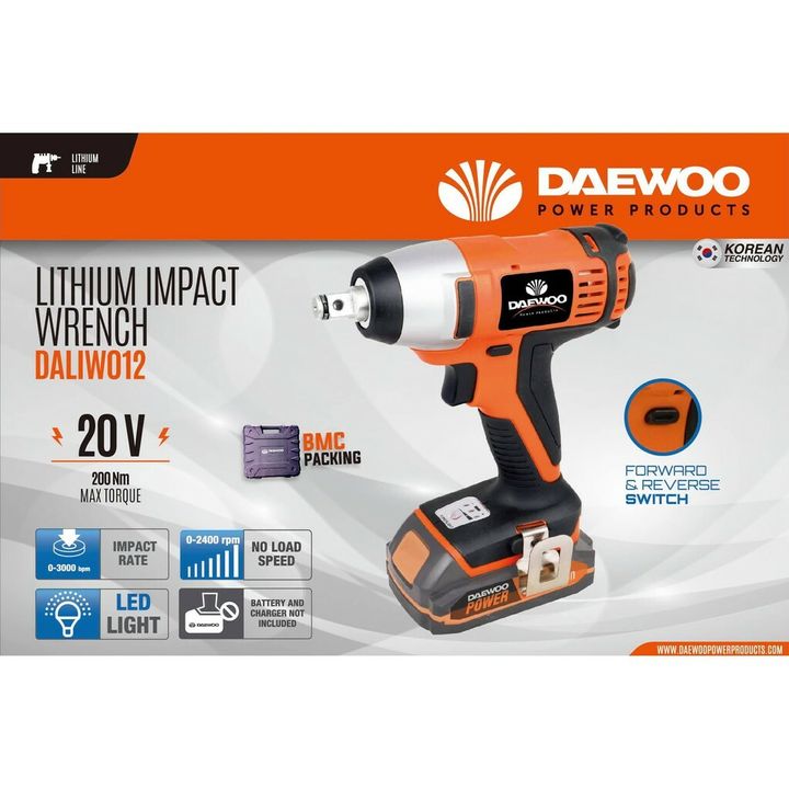 Daewoo 20v Cordless Impact Wrench box packing.jpg