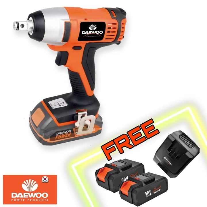 Daewoo 20v Cordless Impact Wrench.jpg