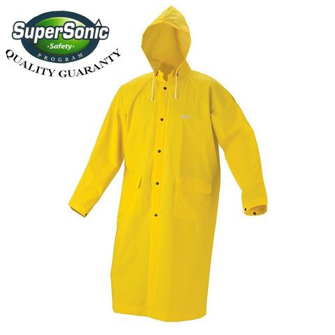 Supersonic PVC Rain Coat  full.jpg