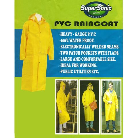 Supersonic PVC Rain Coat full.jpg