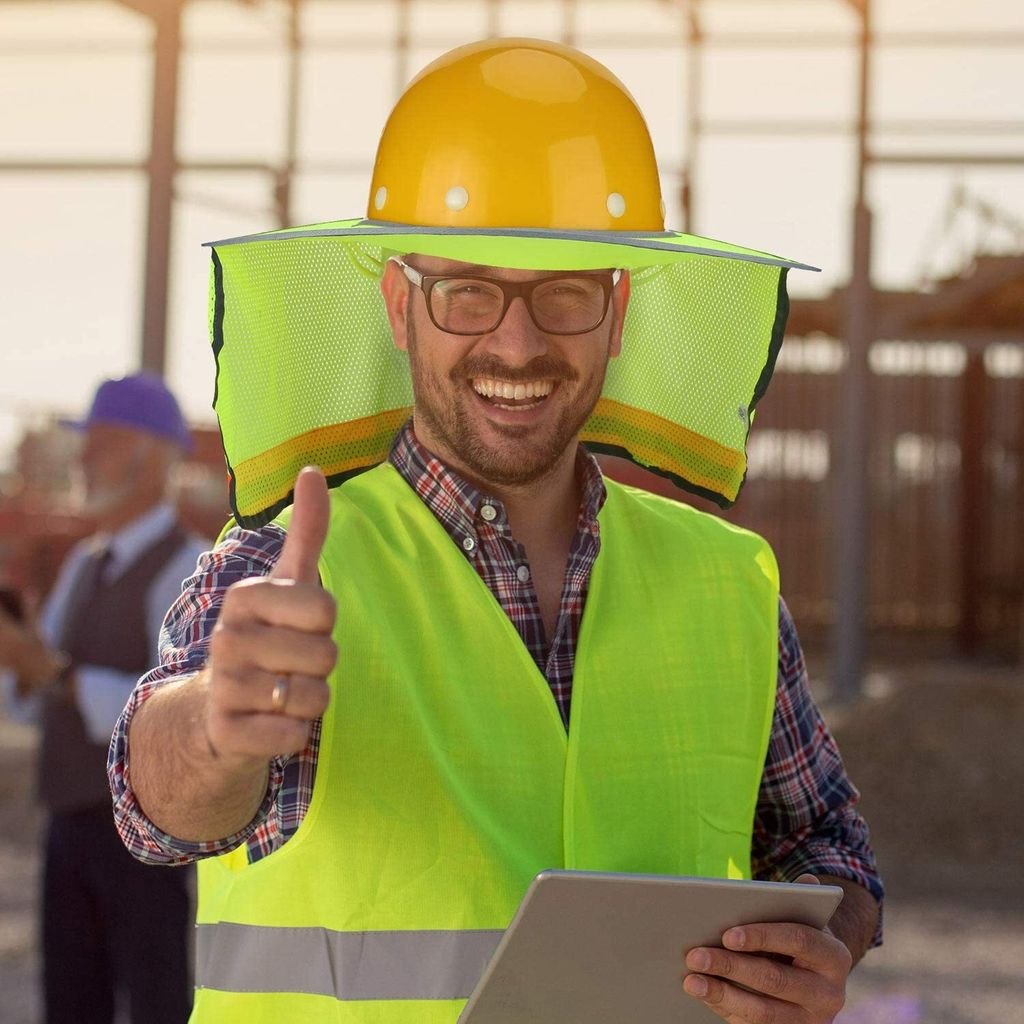 Safety Helmet Sun Shade Protection with Reflective sample.jpg