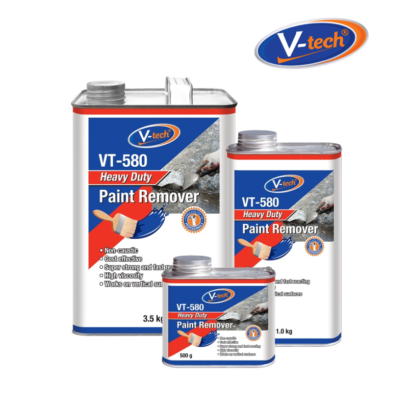 V-TECH Heavy Duty Paint Remover .png