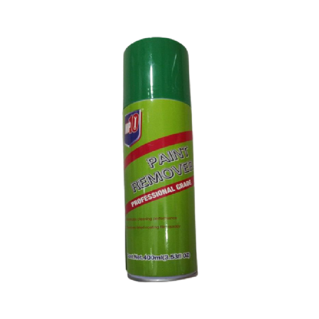 MP10 Paint Remover 400ml.png