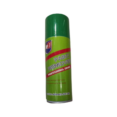 MP10 Paint Remover 400ml.png