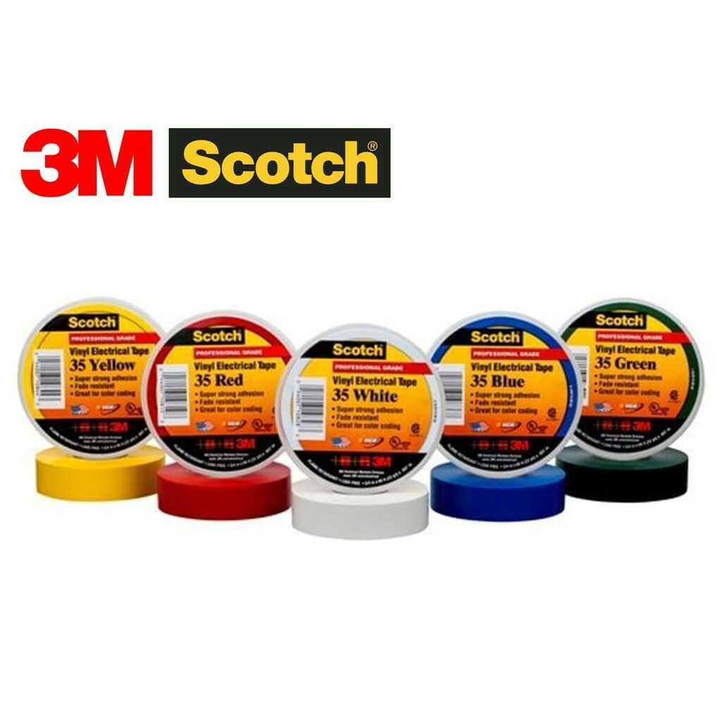 3M Scotch Vinyl Electrical Tape 35.jpg