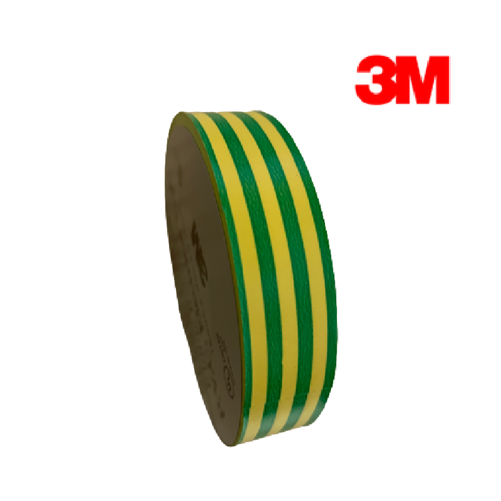 3M Scotch 1710 Flame Retardant Electrical Tape.png
