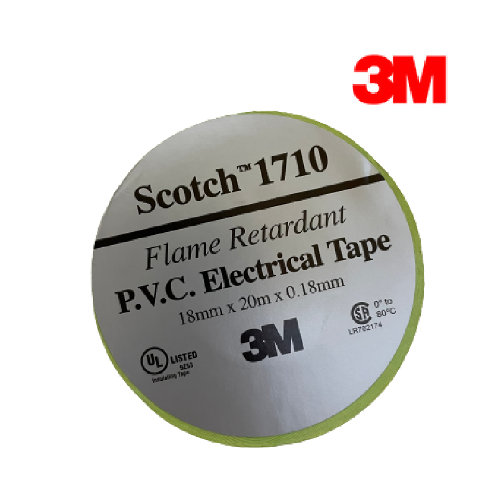 3M Scotch 1710 Flame Retardant Electrical Tape 2.png