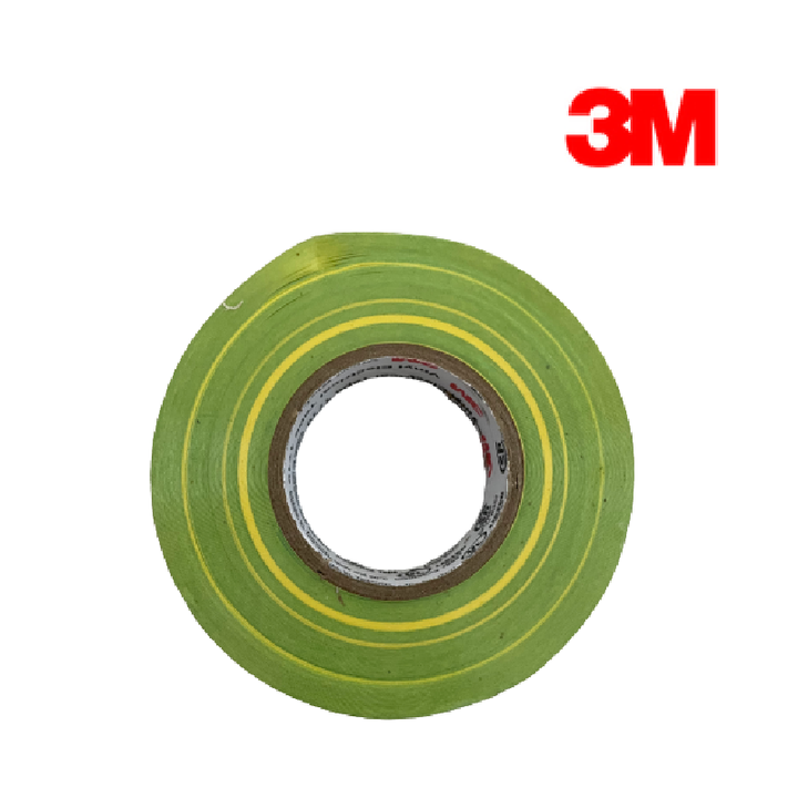 3M Scotch 1710 Flame Retardant Electrical Tape 3.png