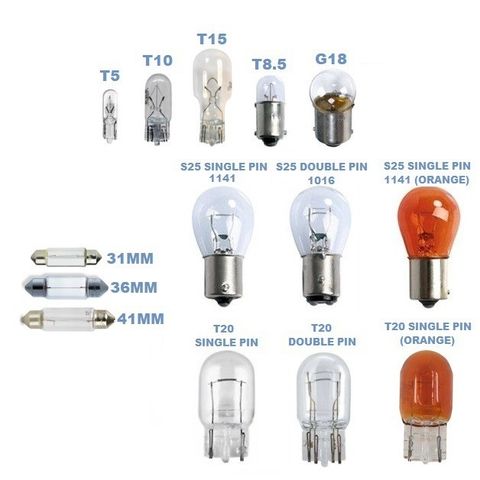 Universal Car Halogen Bulb.jpg