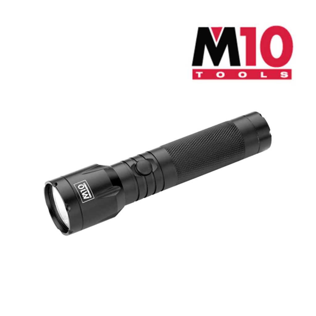 M10 LED Torch Light 5W LE-273.png