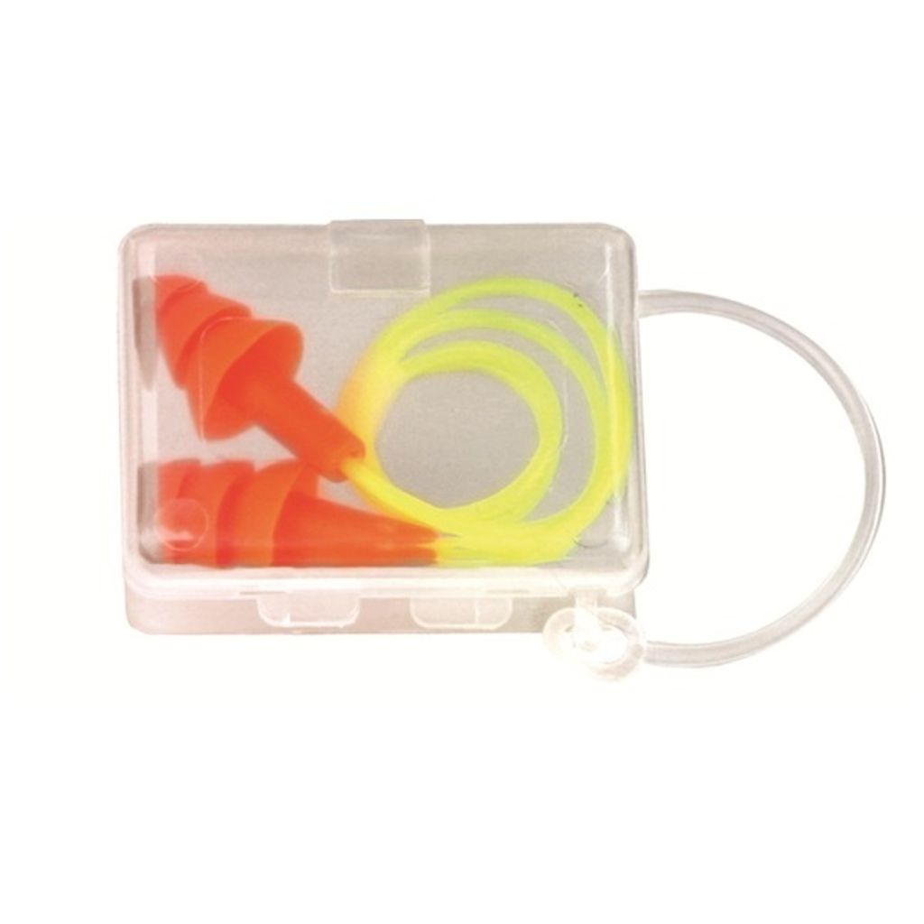 Reusable Corded Ear Plugs With Box (1).jpg