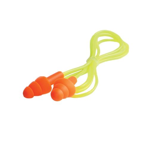 Reusable Corded Ear Plugs With Box (2).jpg