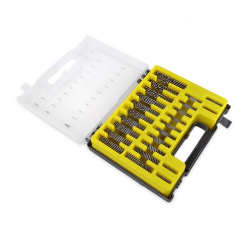 99PCS HSS Twist Drill Bits Set 1.5-10mm yellow box.jpg