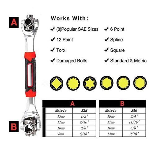 48in1 toque wrench key set 2.jpg