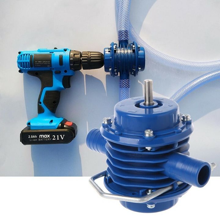Heavy Duty Self-Priming Hand Electric Drill Water Pump set.jpg