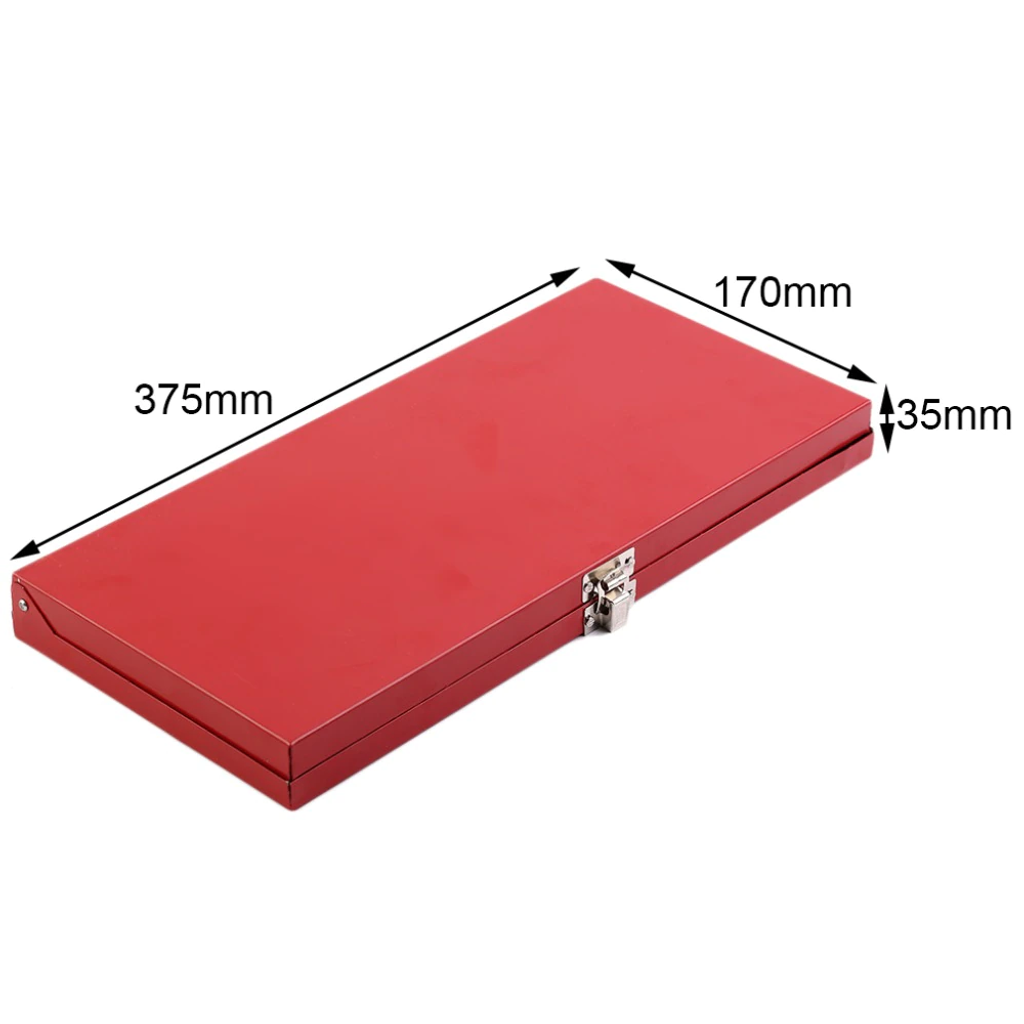 M5- M12 Durable Thread Repair Tool Helicoil Rethread.png