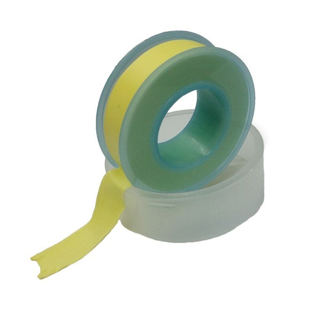 taico seal tape 2