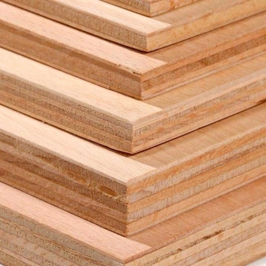 total tools plywood