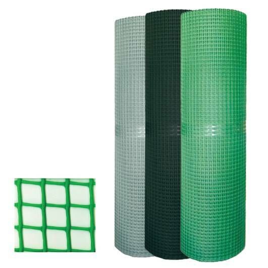 PVC Square Wire Mesh 15mm (1)