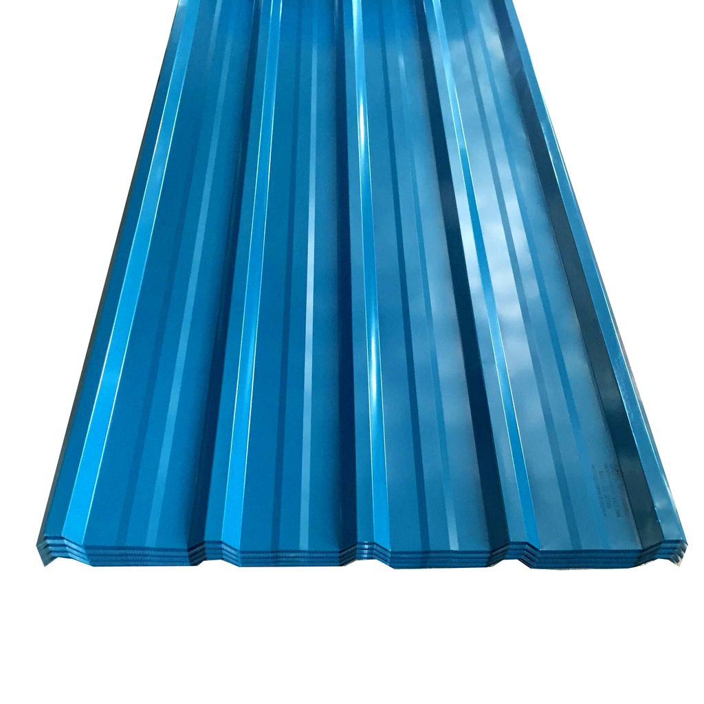 spandex roofing