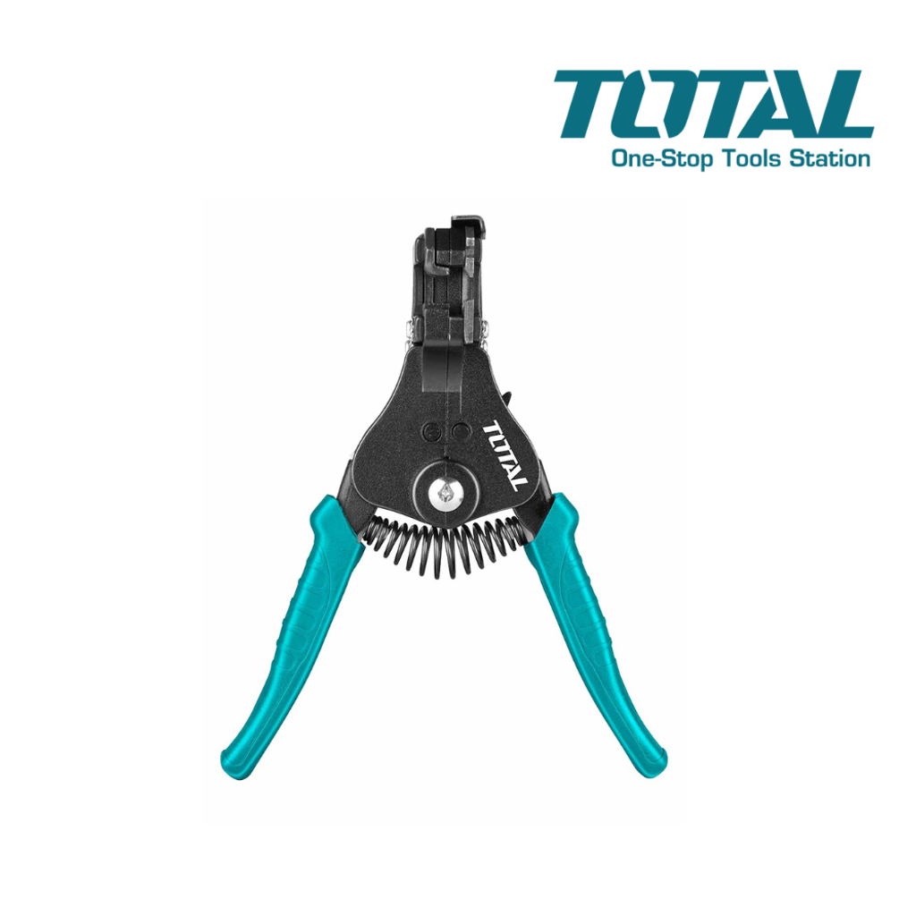 TOTAL TOOLS PRODUCT (24)