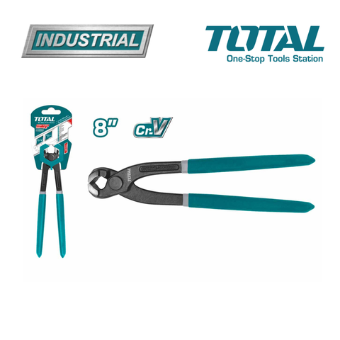 TOTAL TOOLS PRODUCT (29)