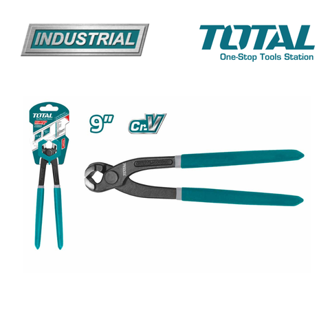 TOTAL TOOLS PRODUCT (30)