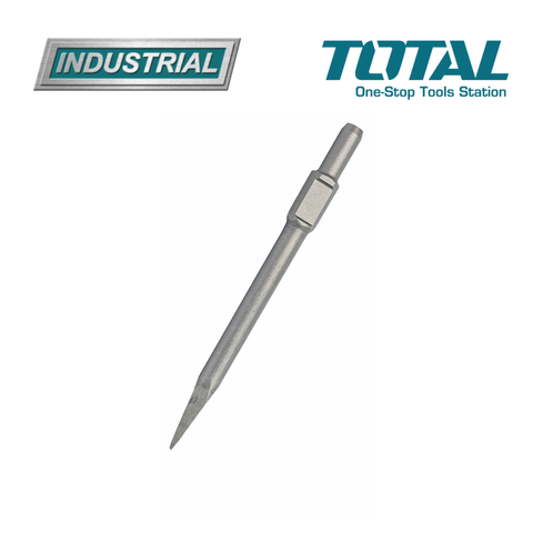 TOTAL TOOLS PRODUCT (69)