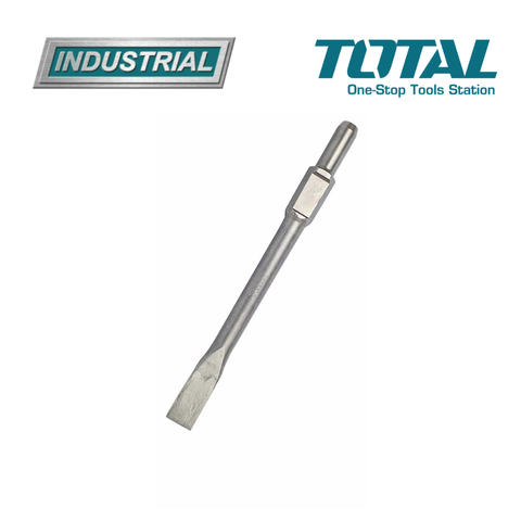 TOTAL TOOLS PRODUCT (70)