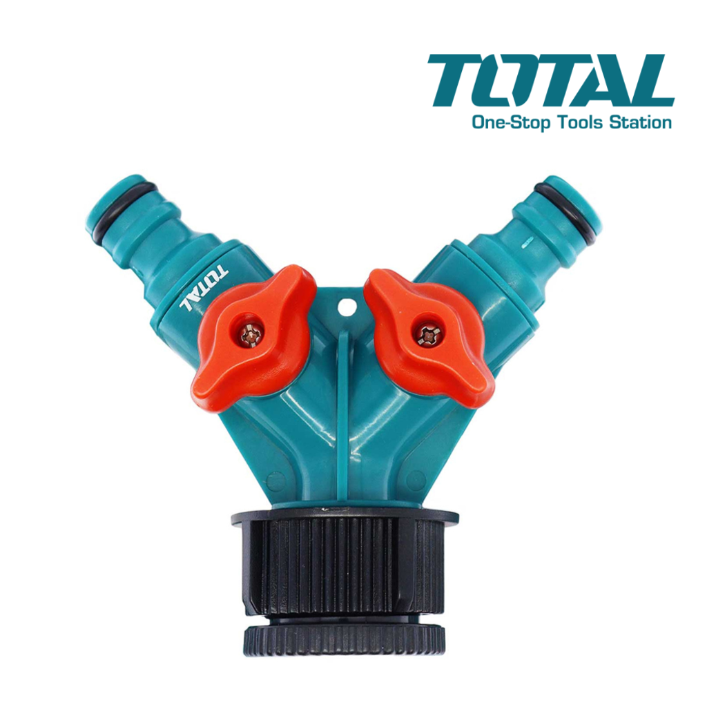 TOTAL TOOLS PRODUCT (86)