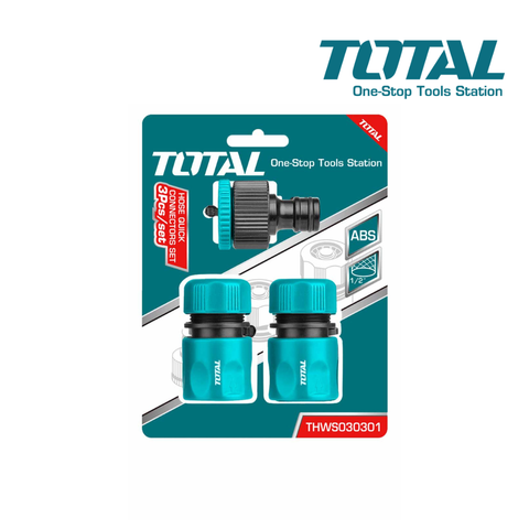 TOTAL TOOLS PRODUCT (87)
