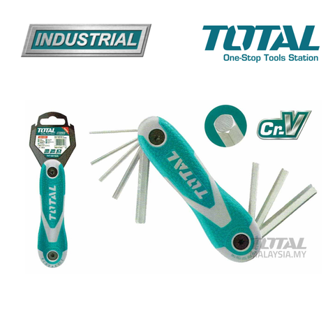 TOTAL TOOLS PRODUCT (93)