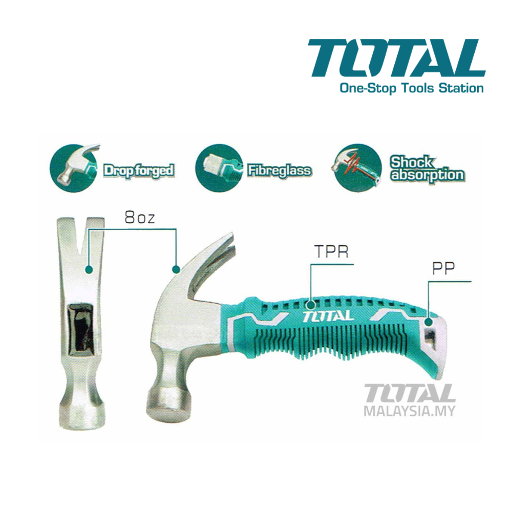 TOTAL TOOLS PRODUCT - 2022-09-12T133227.686