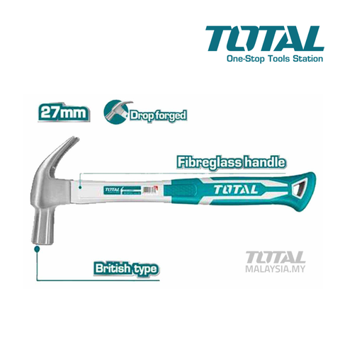 TOTAL TOOLS PRODUCT - 2022-09-12T133651.728