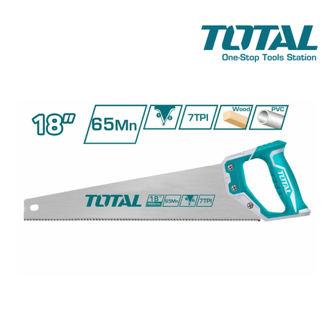 TOTAL TOOLS PRODUCT - 2022-09-12T134212.663