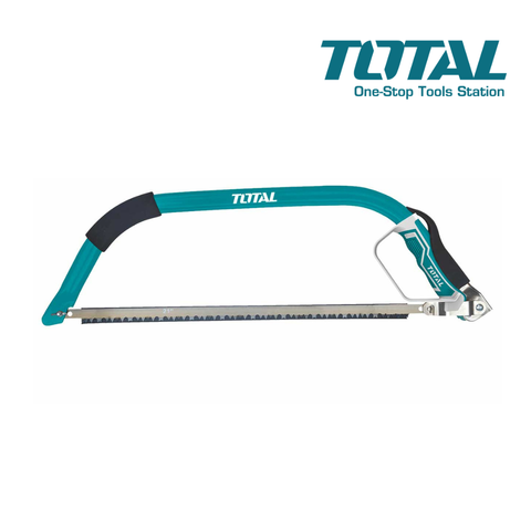 TOTAL TOOLS PRODUCT - 2022-09-12T134639.600